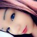 Jasmine Roper Incorporated - Facebook