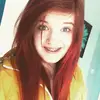 Jasmine Roper - @noice68 - TikTok