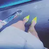 jasmineroper - @jasmineeroper - TikTok