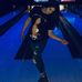Jazmine Roper - Facebook