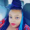 jazmine roper - @skittlesbabii - TikTok