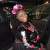 Jazmine Roper - Facebook