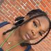 Jasmine ReGina - Facebook