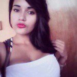 jasmine roundtree - @j.roundtree - Instagram