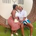 Jasmine Roundtree - Facebook