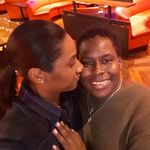 Jasmine Roundtree - @slimthinjazz93 - Instagram