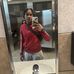 Jasmine Roundtree - Facebook