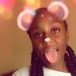 Jasmine Roundtree - Facebook