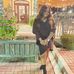 Jasmine Roundtree - Facebook