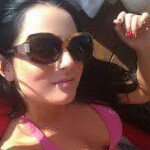 jasmine roundtree - @jasmineroundtree - Instagram