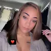 Jasmine Roundtree - @jasmineroundtree6 - TikTok