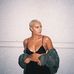 Jasmine Roundtree - Facebook