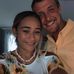 Jasmine Roundtree - Facebook