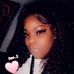 Jasmine Roundtree - Facebook