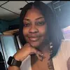 jasmineroundtree77 - @jasmineroundtree77 - TikTok