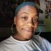 Jasmyn Roundtree - Facebook