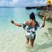 Jazmine Roundtree - Facebook