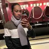 Jazzy - @jasmineroundtree65 - TikTok