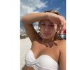 Jasmine Howell - @jasmine_howell - TikTok