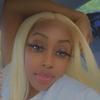 Jasmine Powell - @koyarene - TikTok