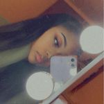 Jasmine - @_jasmine_rucker_ - Instagram