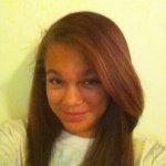Jasmine. - @_jasminerucker_ - Instagram