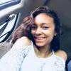 Jasmine💜 - @jasminerucker21 - TikTok