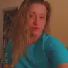 Jasmine  Rucker - @jasminerucker30 - TikTok
