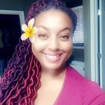 💖Jasmine Brown Rucker 💖 - @jasmine_rucker12 - Instagram