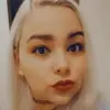 Jasmine Rucker510 - @jasminerucker32 - TikTok