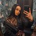 Jasmine Rucker - Facebook