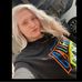 Jasmine Rucker - Facebook