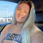 Jasmine Rucker - @_jasminenicolee - Instagram