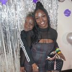 Jasmine Rucker - @jasmine.rucker.547 - Instagram
