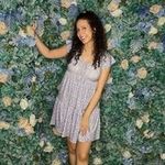 Jasmine Rucker - @jazzzyjazzz13 - Instagram