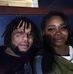 Jasmine Rucker - Facebook