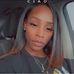 Jasmine Rucker - Facebook