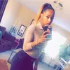 Jasmine Rucker - @jasminerucker7 - TikTok