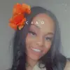 Jasmine Rucker - @jrucker34 - TikTok