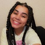 Jasmine Rucker - @_jasminer_00 - Instagram