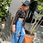 Jasmine Rucker - @iloveme_jasmine2 - Instagram