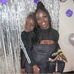 Jasmine Rucker - Facebook