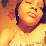 Jasmine Rucker - @iijayyroyaltyy - Instagram