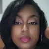 Jasmine Rucker - @jazjazzy04 - TikTok
