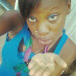 Jasmine Rucker - @jazziie_pooh - Instagram