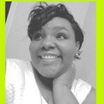 Jasmine Rucker - @royaltee_jay - Instagram