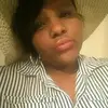 Jasmine Rucker - @jasminerucker - TikTok