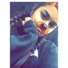 Jasmine Rucker - @jazzy_xoxo4 - TikTok