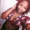 jasminerucker50 - @jayanna544 - TikTok