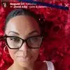 Jasmine - @jasminerush23 - TikTok